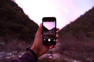 hemat baterai smartphone