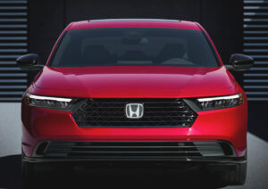honda accord hybrid (3)