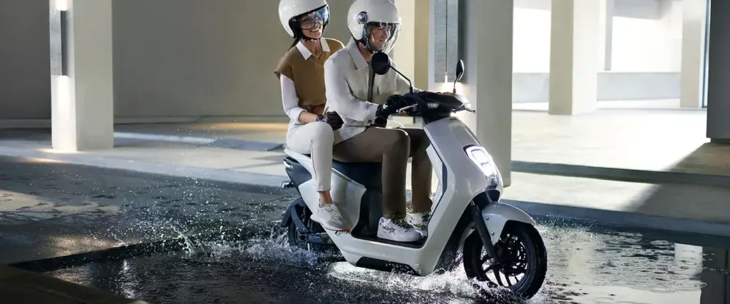 honda em1 e (5)