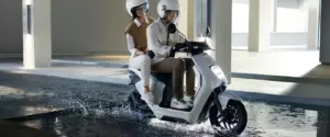 honda em1 e (5)