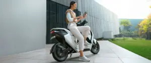 honda em1 e (6)