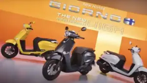 honda stylo (2)