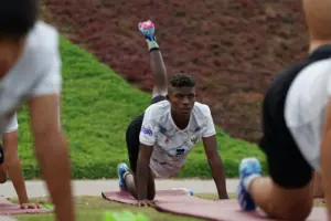 hugo samir piala dunia