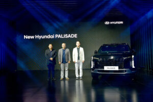 hyundai palisade fitur