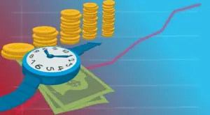 investasi jawa barat