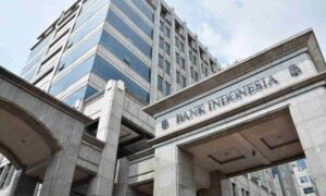 BI Ungkap Aliran Modal Asing Keluar Rp4,25 Triliun dari Indonesia dalam Sepekan