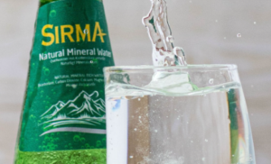 israel sirma