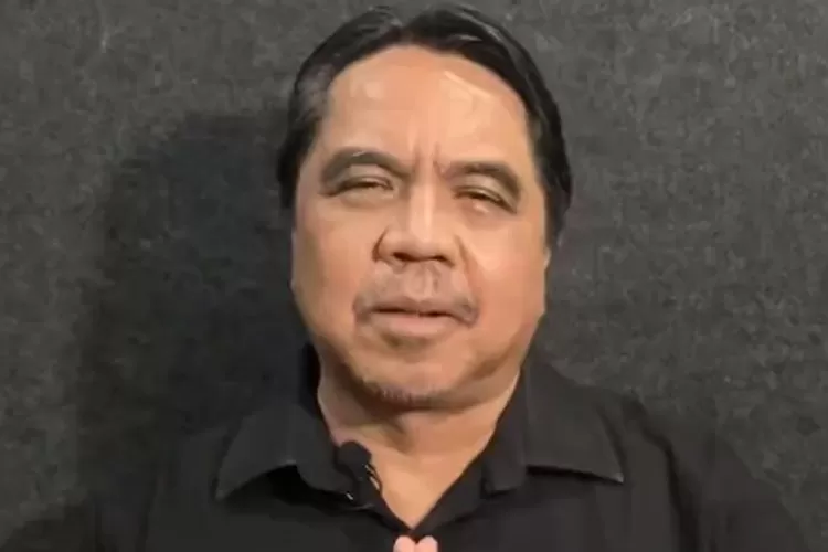 kaesang ade armando