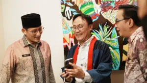 sertifikasi halal produk wisata