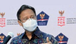 layanan kesehatan nataru