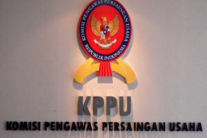 Kartel Suku Bunga Pinjol