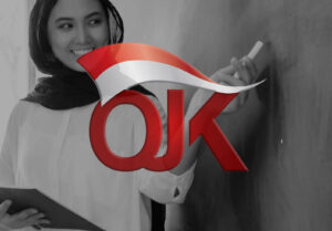 OJK Bentuk Anti Scam Center