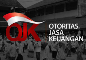 ojk pesantren