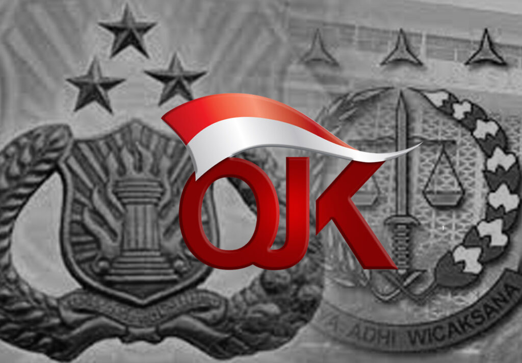 ojk