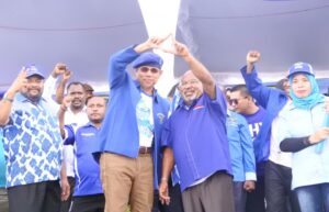 lukas enembe meninggal dunia (2)