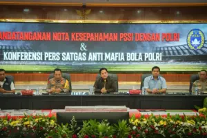 mafia bola erick thohir