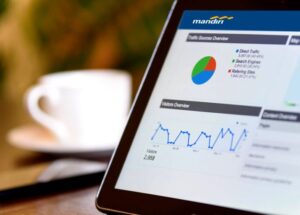 Bank Mandiri Digital