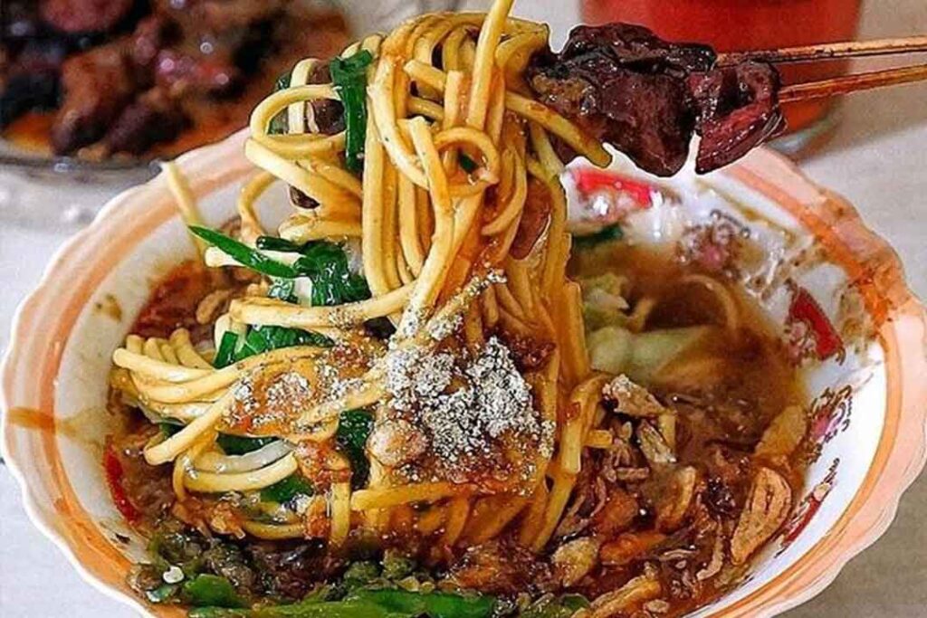 mie-ongklok-wonosobo