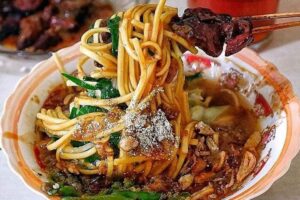 mie-ongklok-wonosobo