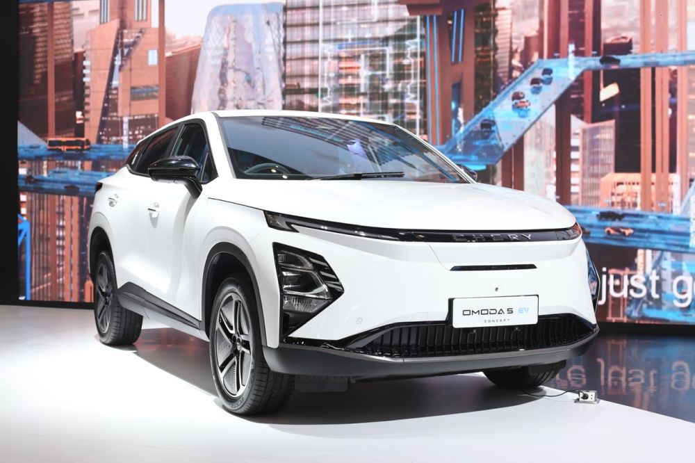mobil 2024