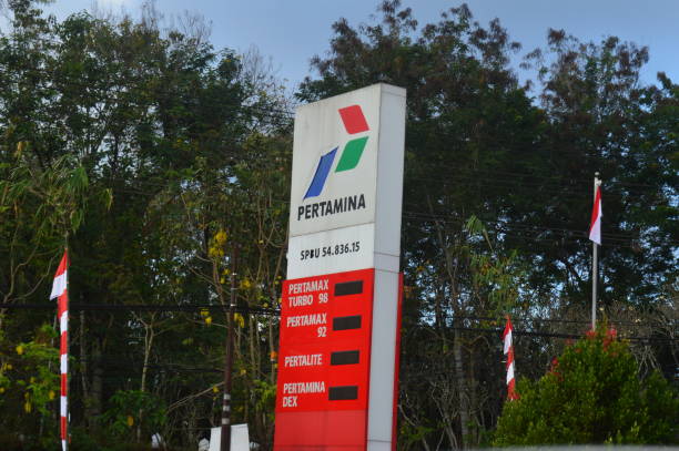 mobil pertalite