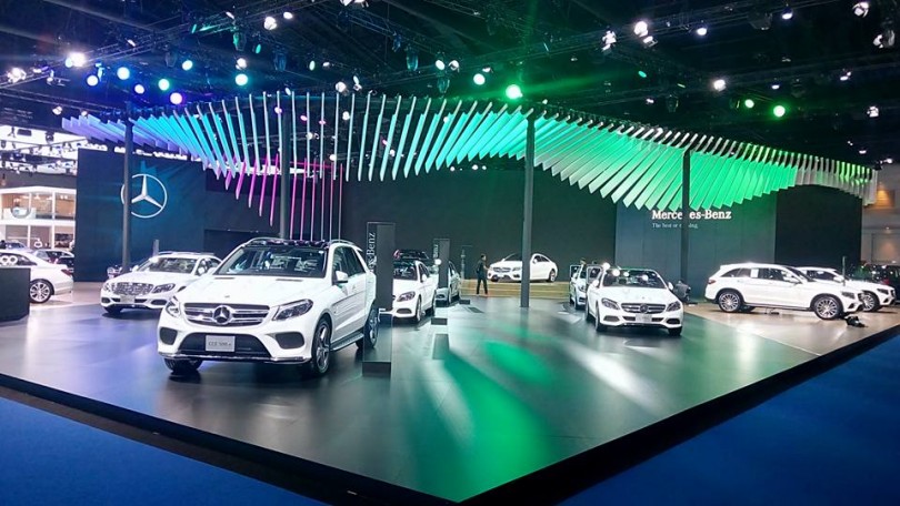 Gabungan Industri Kendaraan Bermotor Indonesia (Gaikindo) mencatat, 5 mobil yang memiliki catatan penjualan terlaris sepanjang tahun 2023