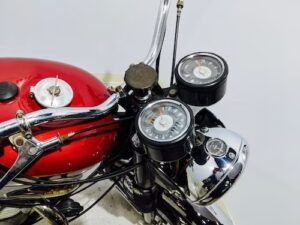 motor-bensin