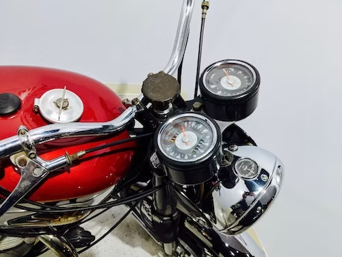 motor-bensin