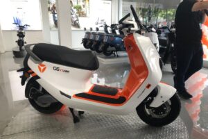 motor listrik yadea (14)