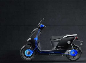 motor listrik yadea (15)