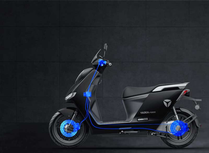 motor listrik yadea (15)