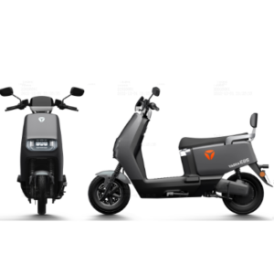 motor listrik yadea e8s pro (2)