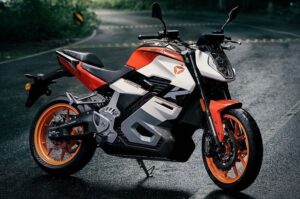 motor listrik yadea kemper (3)