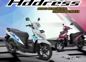 motor ojek online (2)