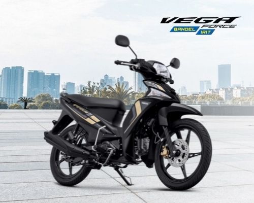 motor ojek online