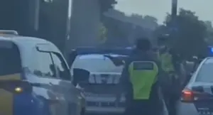 motor tol habib rizieq