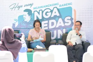 refleksi 2023 kabupaten bandung