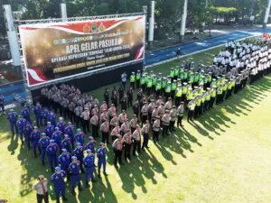 operasi lilin lodaya nataru