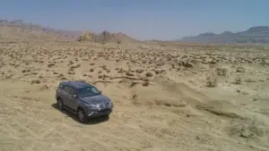 pajak toyota Fortuner