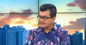 Kasus Hukum di Debat Capres