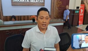 panca damansyah bocah tewas