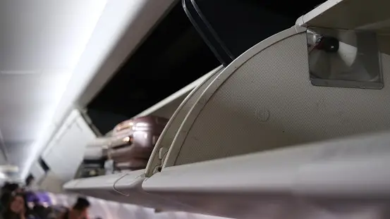 pelita air bom (2)