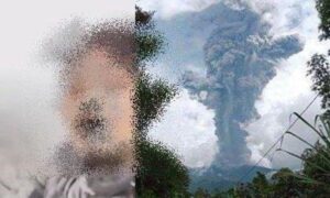 pendaki gunung marapi meninggal (3)