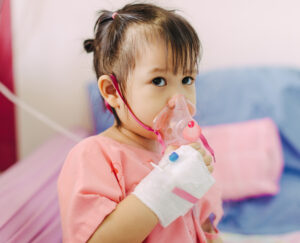 penyakit pneumonia-1