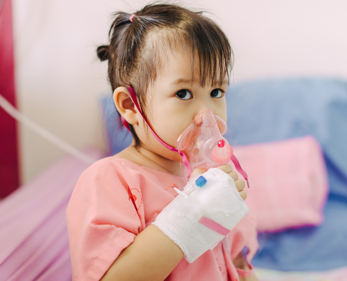 penyakit pneumonia-1