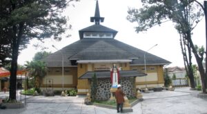 perayaan Natal-1