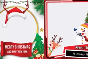 perayaan Natal