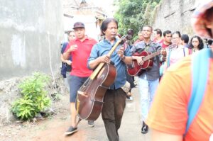 perayaan Natal-7