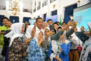 Pendidikan
