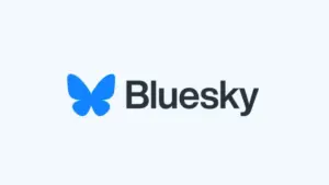 platform Bluesky